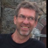 Ola from Trondheim | Man | 67 years old | Aquarius