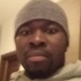 Yankubasonko6L from Il-Gzira | Man | 37 years old | Libra