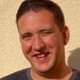 Aurelienpochlq from Fribourg | Man | 37 years old | Aries