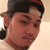 Cha from Columbia | Man | 30 years old | Leo
