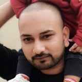 Delhimoneychgz from Cremona | Man | 37 years old | Sagittarius