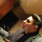 Baldwin from Penn Yan | Man | 33 years old | Leo
