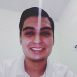 Missael from Navolato | Man | 28 years old | Cancer