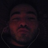 Jg19S from Brest | Man | 36 years old | Capricorn