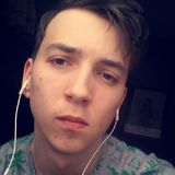 Rickozz from Zwijndrecht | Man | 28 years old | Libra