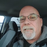 Chrislivekm from Calgary | Man | 59 years old | Capricorn