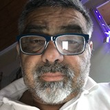 Jaimeorllu from San Antonio | Man | 63 years old | Capricorn