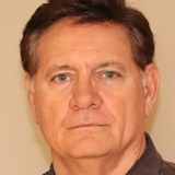 Albertstanfo10 from Clanton | Man | 62 years old | Gemini
