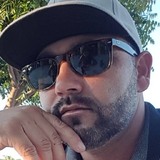 Humberto from Ponto Novo | Man | 43 years old | Scorpio