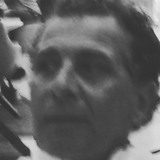 Reina from San Gwann | Man | 59 years old | Capricorn