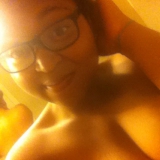 Brielle from Orlovista | Woman | 31 years old | Aries