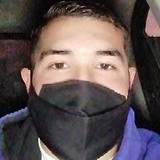 Wha from Guadalupe | Man | 27 years old | Leo