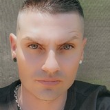 Leandreingo0Q from Fribourg | Man | 36 years old | Taurus