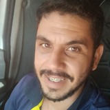 Diogenesromanc from Laje | Man | 39 years old | Sagittarius