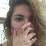Amanda from Sorocaba | Woman | 28 years old | Sagittarius