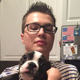 Matt from West Babylon | Man | 28 years old | Sagittarius