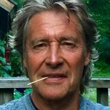 Grondal from Kolbotn | Man | 67 years old | Leo