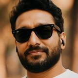 Nishann27U from Kalpetta | Man | 33 years old | Leo