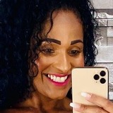 Adriellyanjo06 from Campos | Woman | 26 years old | Sagittarius