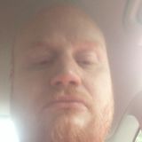 Sickofm from Johnson City | Man | 47 years old | Virgo