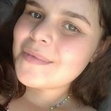 Ana from Lencois Paulista | Woman | 24 years old | Virgo