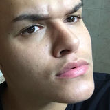 Joey from Newark | Man | 26 years old | Capricorn