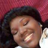 Jcarmilla from Spartanburg | Woman | 29 years old | Gemini