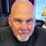 Rickjustice1Mn from Greer | Man | 79 years old | Aquarius