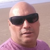 Feralveswd from Buenos Aires | Man | 59 years old | Scorpio