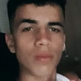 Pedrogustavo from Espera Feliz | Man | 26 years old | Cancer