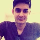 Doctorx from Icmeler | Man | 35 years old | Leo