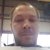 Master from Winterthur | Man | 46 years old | Aries