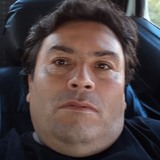 Puchoquevedohb from Villa Canas | Man | 30 years old | Capricorn