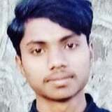 Harish from Nasik | Man | 23 years old | Sagittarius