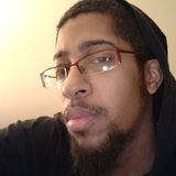 Nick from Herndon | Man | 35 years old | Leo