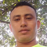 Juanantoniozhj from Cuautla Morelos | Man | 34 years old | Gemini