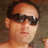 Jf96Ko from Pirapora do Bom Jesus | Man | 36 years old | Sagittarius