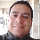 Juandmartine8D from Necochea | Man | 53 years old | Scorpio