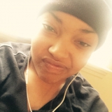 Jasamin from Jackson | Woman | 34 years old | Sagittarius