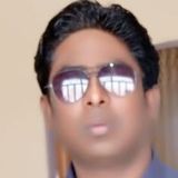 Rajeshsingh from Agra | Man | 45 years old | Pisces