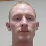 Kuznecovs2Iw from Arnhem | Man | 33 years old | Sagittarius
