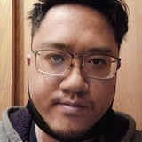 Psychicmonkepd from Albuquerque | Man | 32 years old | Capricorn