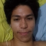 Bernardocarlvt from Magdalena | Man | 25 years old | Scorpio