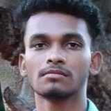 Adityahansda1H from Chakradharpur | Man | 22 years old | Cancer