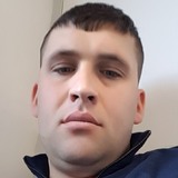 Radautanuni1Y from Lapusnicu Mare | Man | 35 years old | Pisces