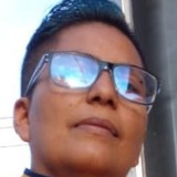 Belviaik from Leon | Woman | 38 years old | Capricorn