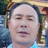 Thapahabelpt from Imphal | Man | 54 years old | Virgo