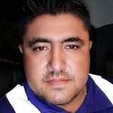 Umolina1Se from Neiva | Man | 38 years old | Aquarius