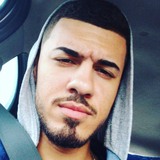 Júnior from Macae | Man | 29 years old | Aquarius