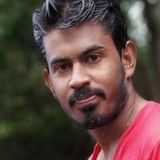 Abdul from Abdulino | Man | 33 years old | Aquarius